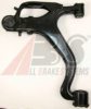 FEBI 48101 Track Control Arm